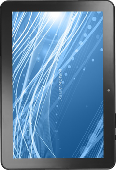 Insignia Flex 8" Tablet