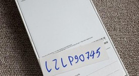 New
													Apple iPhone 17 Pro Max - Unlocked, Cosmic Orange, 512 GB, A3257, photo 1 of 2