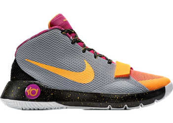 Nike KD Trey 5 III Rise for sale
