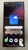 Good Samsung Galaxy S22 Ultra - T-Mobile, Black, 512 GB, 12 GB, SM-S908U