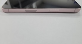 Mint
													Apple iPhone 13 - Xfinity, Pink, 128 GB, A2482, photo 5 of 6