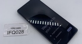 Fair
													Google Pixel 7 - T-Mobile, Obsidian, 128 GB, 8 GB, GVU6C, Sub-6 5G, photo 2 of 9