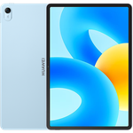 Huawei Matepad 11.5 inch (2024)