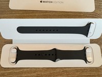Apple Watch Series 7 45mm