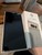 Mint Google Pixel 7 Pro - Unlocked, Hazel, 128 GB, 12 GB, GE2AE