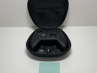 Xbox Elite Wireless Controller Series 2