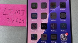 Good
													Apple iPhone 15 Pro - Unlocked, Natural, 1 TB, A2848, photo 1 of 7