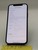 Mint Apple iPhone 12 - AT&T, Black, 64 GB, A2172