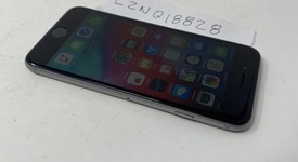 Good
													Apple iPhone 6S - Unlocked, Grey, 32 GB, A1688, photo 4 of 7