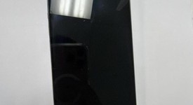 Good
													Apple iPhone 14 Pro Max - Unlocked, Purple, 512 GB, A2651, photo 1 of 7