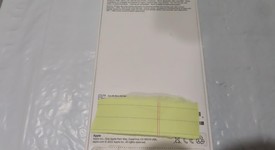 New
													Apple iPhone 14 - AT&T, Midnight, 128 GB, A2649, photo 2 of 3