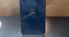 Good
													Apple iPhone 14 - T-Mobile, Midnight, 128 GB, A2649, photo 4 of 4