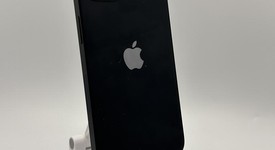 Mint
													Apple iPhone 14 - Unlocked, Midnight, 128 GB, A2649, photo 4 of 5