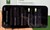 Mint Apple iPhone 14 - T-Mobile, Midnight, 128 GB, A2649