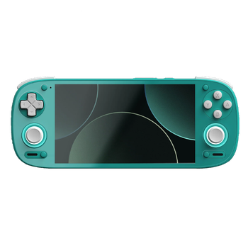 Retroid Pocket G2 for sale