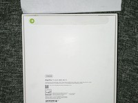 Apple iPad Pro 11" (M5) 2025