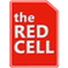 The Red Cell