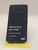 Good Google Pixel 8 Pro - Unlocked, Obsidian, 128 GB, 12 GB, G1MNW, mmWave 5G