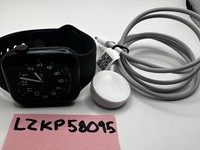 Apple Watch Series 8 45mm
