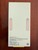 New Google Pixel 10 Pro XL - Unlocked, Jade, 256 GB, GUL82
