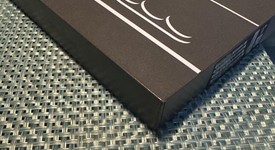 New
													Samsung Galaxy Z Fold7 - Unlocked, Blue Shadow, 256 GB, 12 GB, SM-F966U1, photo 3 of 5