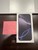 Mint Apple iPhone 16 Pro - Unlocked, Black, 128 GB, A3083