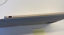 Mint
													reMarkable Paper Pro 11.8, photo 3 of 5