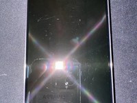 Samsung Galaxy S23