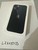 New Apple iPhone 13 - Unlocked, Midnight, 128 GB, A2482