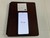 Mint Google Pixel 8 Pro - Verizon, Obsidian, 512 GB, 12 GB, G1MNW, mmWave 5G