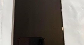 Good
													Apple iPhone Xs Max - T-Mobile, Gold, 256 GB, A1921, photo 2 of 4