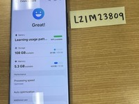 Samsung Galaxy S21 Ultra 5G