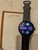 Good Google Pixel Watch 3 - Wi-Fi, Black, 45mm, Wi-Fi