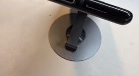 Fair
													Google Pixel 6 Pro - Verizon, Black, 256 GB, 12 GB, G8VOU, photo 4 of 7