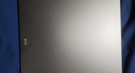 Mint
													Samsung Galaxy Tab  S11 Ultra - Wi-Fi, Silver, 256 GB, photo 5 of 11