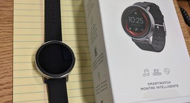 Mint
													Misfit Vapor - Black, photo 1 of 5