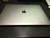 Good MacBook Pro 2016 (With Touch Bar) - 13" - Gray, 512 GB, 16 GB