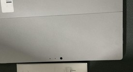 Mint
													Microsoft Surface Pro 3 - Wi-Fi, Silver, 128 GB, photo 2 of 5