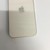 Good Apple iPhone 12 Mini - Unlocked, White, 128 GB, A2176