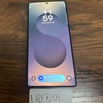 Good Samsung Galaxy S25 Ultra - Unlocked, 512 GB, Black, 12 GB, SM-S938U1