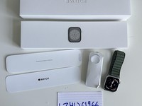 Apple Watch Series 8 45mm