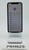 Good Apple iPhone 12 Pro - Unlocked, Gold, 128 GB, A2341