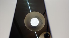 Mint
													Apple iPhone 16 Plus - Unlocked Non-US, Ultramarine, 256 GB, A3291, photo 4 of 19