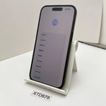 Fair Apple iPhone 16 - Unlocked, 128 GB, Black, A3081