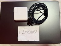 MacBook Pro Late 2023 (M3) - 14"