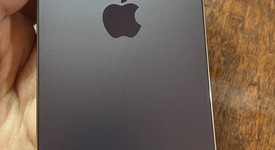Mint
													Apple iPhone 14 Pro - T-Mobile, Purple, 128 GB, A2650, photo 2 of 7