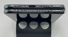 Good
													Google Pixel Fold - Verizon, Obsidian, 256 GB, 12 GB, G9FPL, photo 5 of 9