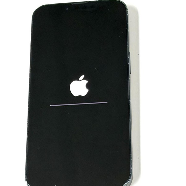 Apple iPhone 14 - Unlocked, 256 GB, Midnight, A2649