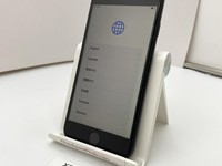 Apple iPhone SE 3rd Gen 2022