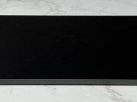 Apple iPad Pro 13" (M4) 2024